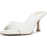 Vince Camuto Womens Emmla