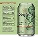 Seagrams Ginger Ale Soda Soft Drinks Fridge Pack Cans, 12 fl oz, 12 Pack