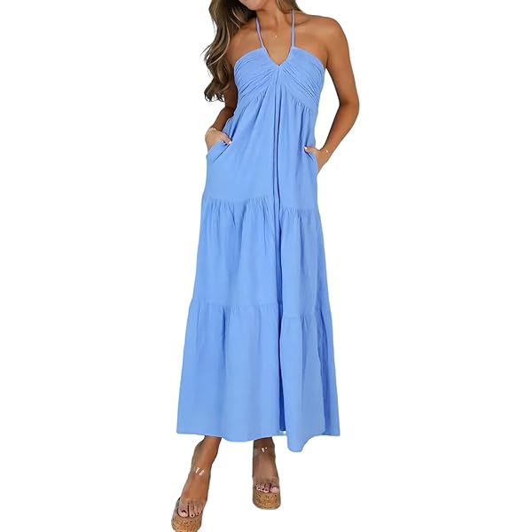 moon river asymmetrical cutout dress Asymmetrical Hemline Cap Sleeves Lace A-line Wedding Dress  Ms. Grace