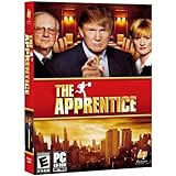 The Apprentice - PC