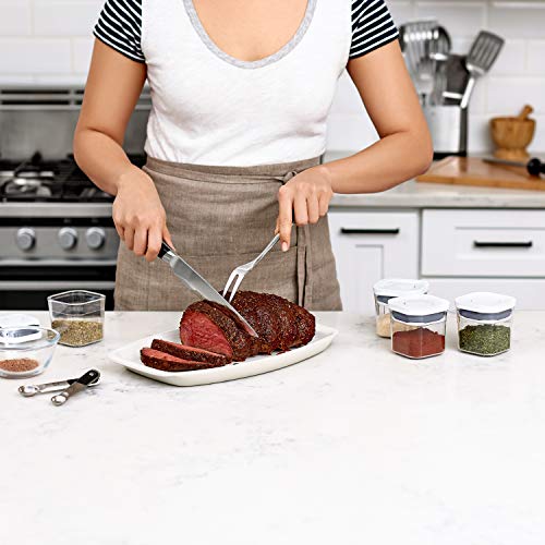 OXO Good Grips Mini POP Containers - Image 6