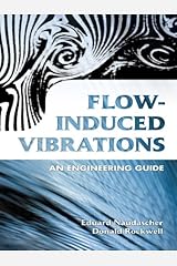 Skip To Main Content Us Hello Select Your Address Kindle Store Select The Department You Want To Search In All Departments Deals Audible Books Originals Alexa Skills Amazon Devices Amazon Pharmacy Amazon Warehouse Appliances Apps Games