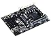GIGABYTE GA-970A-DS3P FX (AMD AM3+ FX / AM3 970 SATA 6Gbps USB 3.0 ATX DDR3 1600 Motherboard)