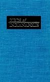 Birds of Indianapolis : A Guide to the Region, Keller, Charles E. and Keller, Timothy C., 0253331196