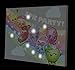 Shopkins LED Wall Art