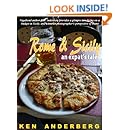 Rome &amp; Sicily: An Expat's Tale (2 Bags and a Pack World Tour Book 3)