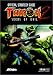 Turok 2: Seeds of Evil Official Strategy Guide (Official Strategy Guides) by 