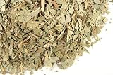 Eucalyptus  Bulk Herbs
