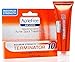 AcneFree Severe Terminator 10 Acne Spot Treatment + Redness Control - 1 oz, Pack of 3