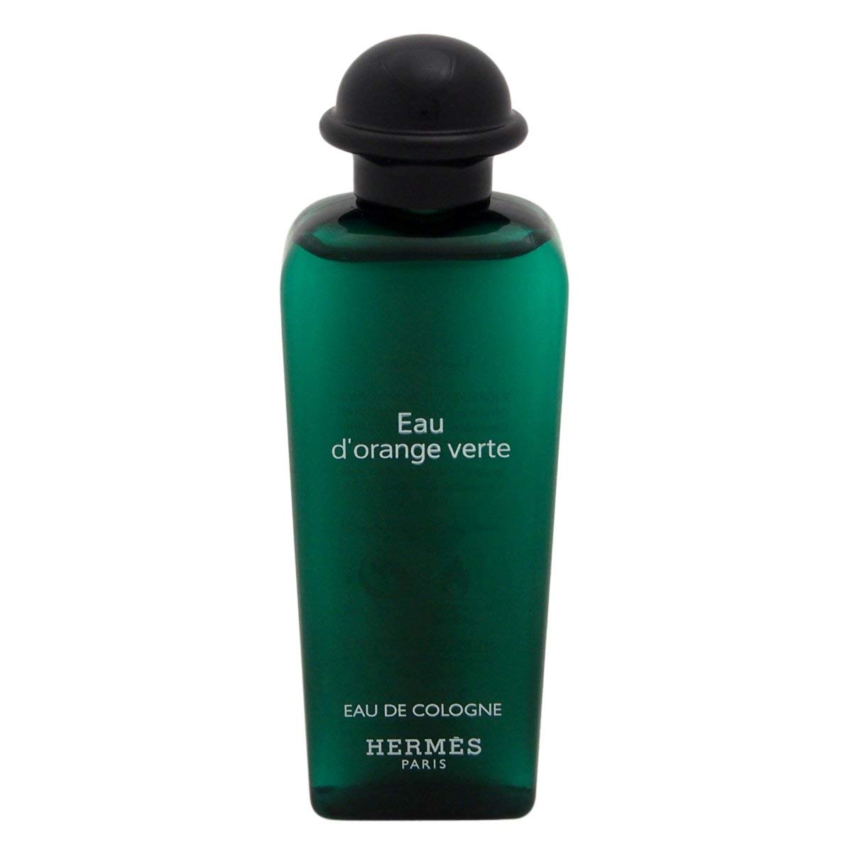 Hermès Eau Dorange Verte Eau De Cologne From Paris Luxury Fragrance For Men And Women 1 Ounce 30 Milliliter Plastic Splash Parfum Bottle #womens #favorite #mens #cologne #2020 Hermès Eau Dorange Verte Eau De Cologne From Paris Luxury Fragrance For Men And Women 1 Ounce 30 Milliliter Plastic Splash Parfum Bottle