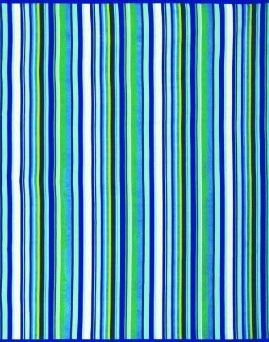 xcvgcxcvasda Sun Color Blue Velour Towel for Two Beach Blanket 31 x 51' Unique Pattern Design