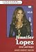 Jennifer Lopez: Actor And Singer (Ferguson Career Biographies) by