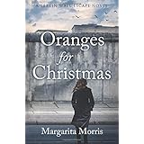 Oranges for Christmas
