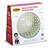 Edushape The Original Sensory Ball for Baby - 7