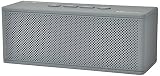 Beautyko FB-0183 HipBox Super Bass Wireless MP3 Speaker with FM/Radio