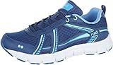 Ryka Women's Hailee Sneakers