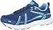 Ryka Women's Hailee Sneakers