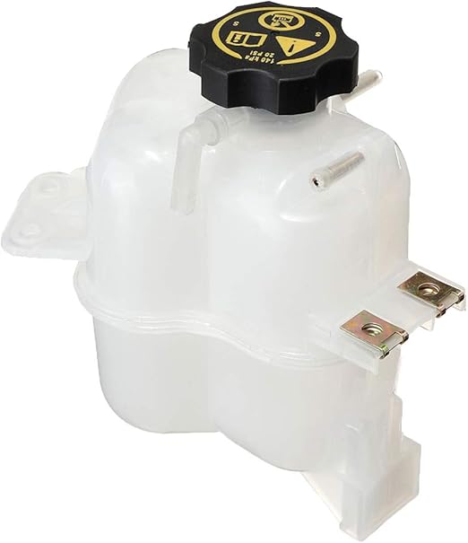 SODIAL Bouteille de RéServoir D