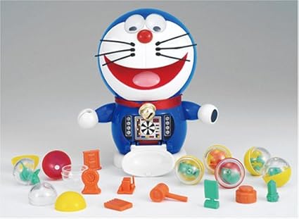 Download Buy Chogokin Gaketagakacha Doraemon 1979 Reprint Edition Online At Free Get Wallpaper Buy Chogokin Gaketagakacha Doraemon 1979 Reprint Edition Online At Free