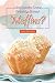 Who Wants Some Freshly Baked Muffins?: Find 30 Amazing Recipes of Muffins! by April Blomgren
