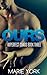 Ours (Fighter Romance) (Imperfect Chaos #3)