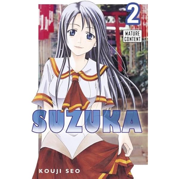 すーぱーそに子 ビジュアルブック vol.1 Amazon.co.jp: すーぱーそに子ビジュアルファンブック vol.1 : DVD