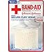 Band-Aid Brand Of First Aid Products Secure-Flex Wrap, 2 Inches By 2.5 Yards (Pack of 4)