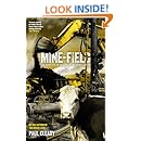 Mine-Field: The Dark Side of Australia's Resources Rush