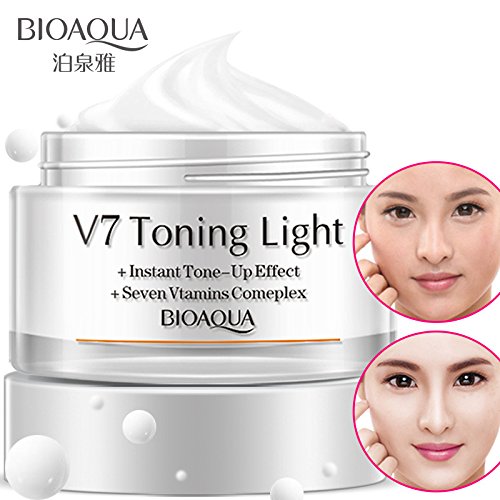 v7 toning cream