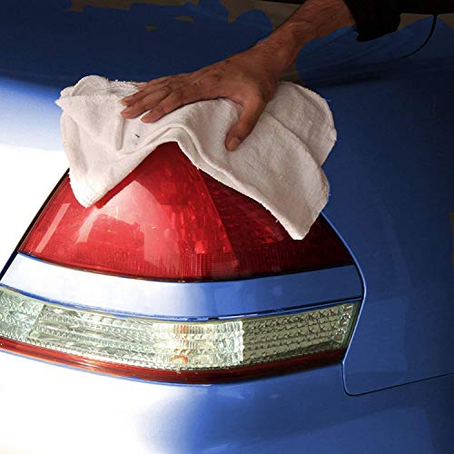 3 Cleaning+Solutions+79142+Reusable+Natural