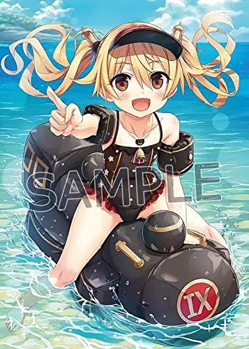 Amazon まいてつ Last Run B2タペストリー レイルロード ビーチオリヴィ アニメ グッズ アニメ 萌えグッズ 通販