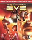 Image de Eve Online: The Second Genesis (Prima's Official Strategy Guide)