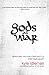 Gods at War: Defeating the Idols that Battle for Your Heart primary