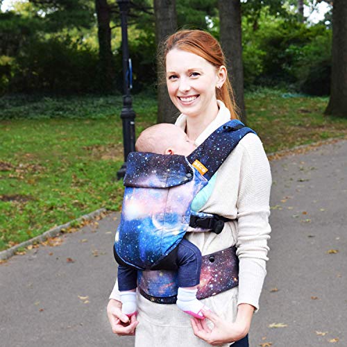 Diaper Bag Beco Gemini Baby Carriers From Newborn To Toddler