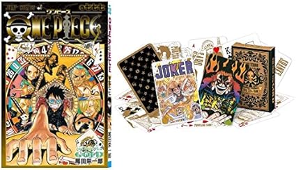 Animation Art Characters Japanese Anime Japanese Original Version One Piece Film Gold Manga Comics 777