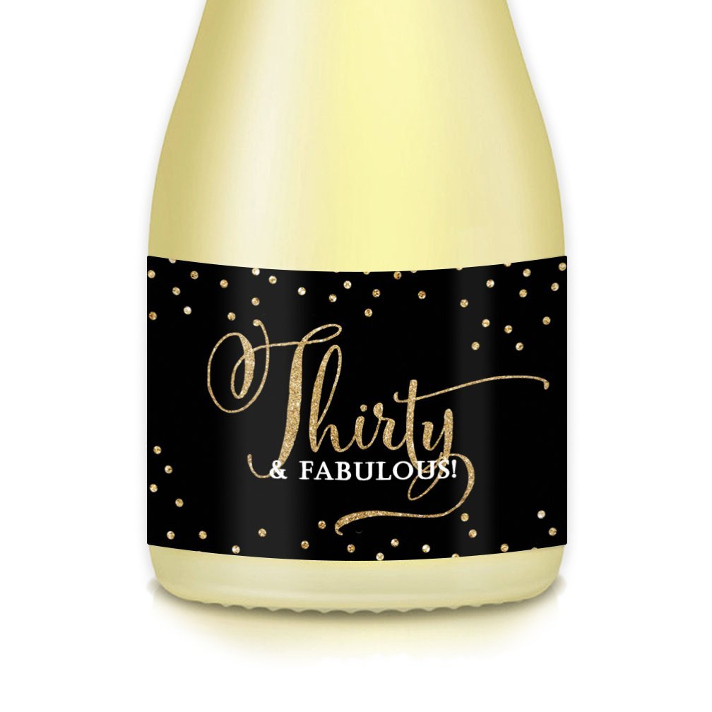 party ideas for 20 year old female