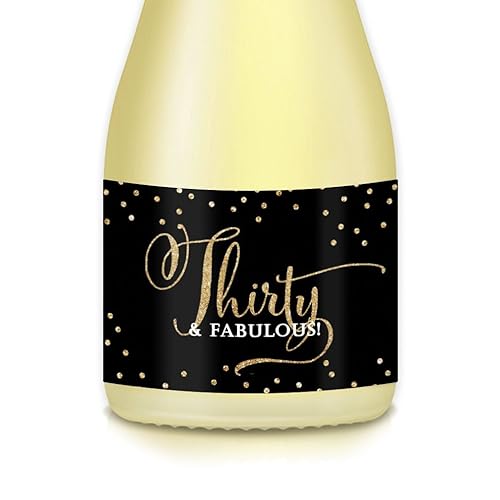 party ideas for 30 year old female