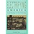 Electrifying America: Social Meanings of a New Technology, 1880-1940