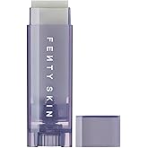 Fenty Skin Lux Balm Ultra Hydrating Cherry Lip Balm 5g