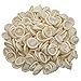 Medium Latex Finger Cots Anti Static Rubber Fingertip Protective Finger Cots 430 Pcs for Electronic Repair, Handmade Apply