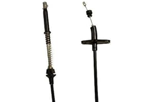 ATP Automotive Y-617 Accelerator Cable