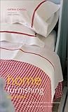 Home Furnishing Workbook by 