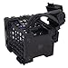 Aurabeam Replacement Lamp for Sony XL-5200 / KDS-60A3000 Bulb and Housing