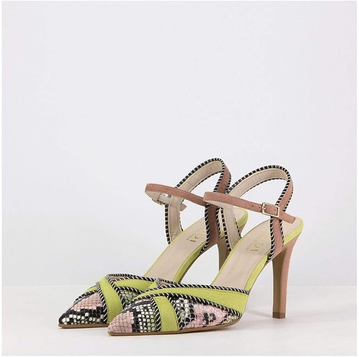 teva sandals anaconda