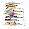 8-pcsLot-85cm-72G-Deep-Saltwater-Fishing-Lures-Squid-Laser-Salwater-3D-Minnow-Fishing-Lures-Salt-Swimbait-Wobbler