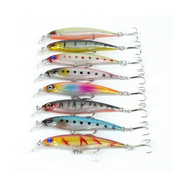 8-pcsLot-85cm-72G-Deep-Saltwater-Fishing-Lures-Squid-Laser-Salwater-3D-Minnow-Fishing-Lures-Salt-Swimbait-Wobbler
