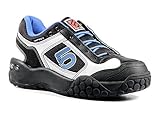 Five Ten Men's Low Impact Cycling Shoe