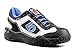 Five Ten Men's Low Impact Cycling Shoe