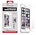 Apple iPhone 6 Highest Quality Premium Screen Protector 4.7