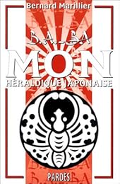 Mon